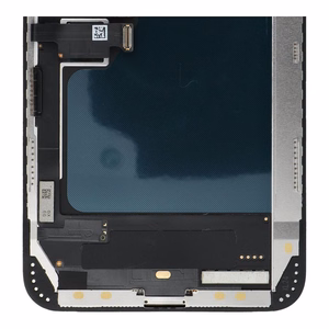 Дисплей NCC для iPhone XS Max Incell HD+
