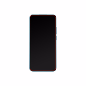 Mobilize стекло от края до края защита экрана Xiaomi Redmi Note 15 Pro+ 5G клей по краям