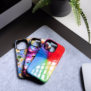 Dvisluoksnis dėklas sublimacijai, SAMSUNG a53