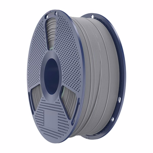 Sunlu ABS High-Speed 3D printer filament, gray