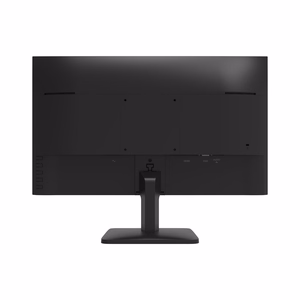 AG Neovo LW-2204 – monitor, 21.5 in, Full HD, 100 Hz, flicker-free, HDMI