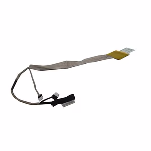Screen Cable Lenovo G430