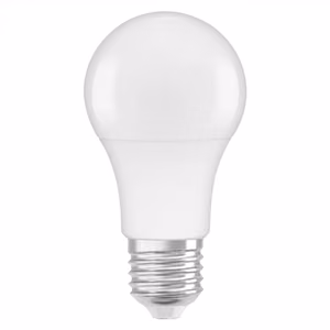 Osram Parathom Classic E27 – 8.8 W светодиодная лампа, тёплый белый свет
