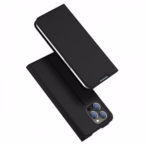 Dėklas Dux Ducis Skin Pro skirtas Xiaomi Redmi 10A juodas