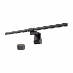 Yeelight Pura Monitor Light Bar Pro monitoriaus lempa