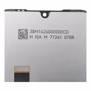FixCell Дисплей для FixCell LCD Redmi 7 OEM без рамки