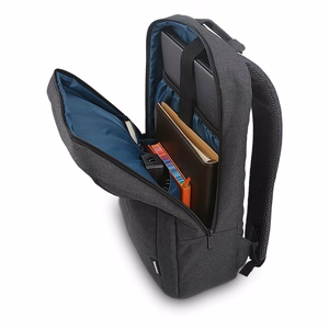 LENOVO 15,6" рюкзак для ноутбука B210 черный