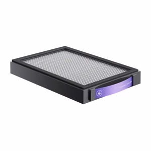 xTool SafetyPro™ AP2 Ultra-Dense Carbon Filter