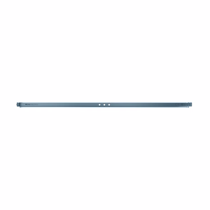 Lenovo Yoga Tab Plus Qualcomm Snapdragon 256 GB 32.3 cm (12.7") 3K 16 GB Wi-Fi 7 (802.11be) Android 14 Teal