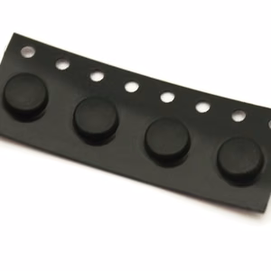 Mikrofonas ORG Nokia C3-00/X2-00/2710/2220S