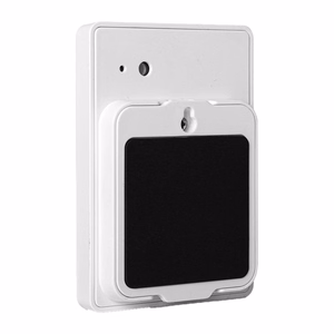 BALDRTHERM E0575S virtuvinis laikmatis