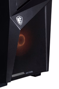 Actina 5901443421672 PC AMD Ryzen™ 7 7700 32 GB DDR5-SDRAM 1 TB SSD NVIDIA GeForce RTX 5060 Ti Midi Tower juodas