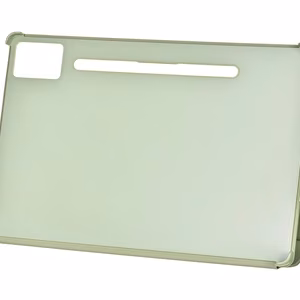Lenovo ZG38C05989 planšetinio kompiuterio dėklas 32,3 cm (12.7") „Folio“ Žalia