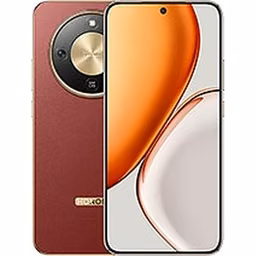 Magic 8 Lite