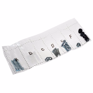 MACLEAN BRACKETS MC-862 оригинальный особо прочный регулируемый простая установка крепление TV 26-55" 40кг универсальный черный макс. Vesa 400x400