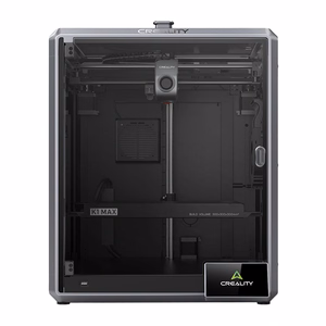 Creality K1 Max 2025 3D Printer
