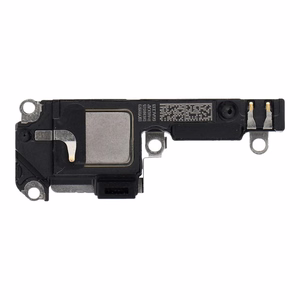 Skambučio garsiakalbis (zumeris) iPhone 12 Mini OEM
