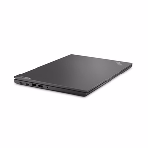 Lenovo ThinkPad E14 Gen 5 (Intel) Intel® Core™ i7 i7-1355U Knyginis kompiuteris 35,6 cm (14") Lietimui jautrus ekranas WUXGA 16 GB DDR4-SDRAM 512 GB SSD Wi-Fi 6 (802.11ax) Windows 11 Pro Anglų (JAV) Grafitas, Juoda Naujas / Repack