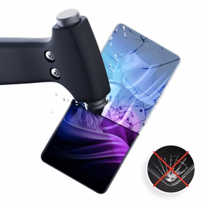 3mk Silky Matt Pro матовая пленка Realme 15 Pro 5G