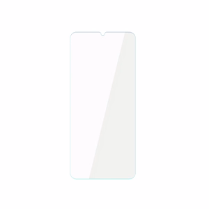 3mk Silky Matt Pro — защита экрана телефона для Realme Narzo N61