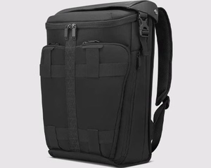 Lenovo Legion Active рюкзак GX41C86982