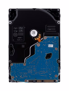 SYNOLOGY HAT3310-12 NAS 12TB SATA 3.5in