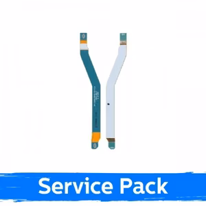 Flex laidas, suderinamas su Samsung S906 S22 Plus Mainboard Flex FPCB FRC (Service Pack)