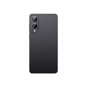 AmazingThing Radix AR Lens Glass закалённое стекло для блока камеры Samsung S25 Edge - карбон