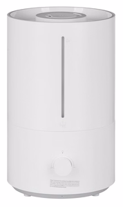 Xiaomi Humidifier 2 Lite EU BHR6605EU 23 W Water tank capacity 4 L - Humidification capacity 300 ml/hr White