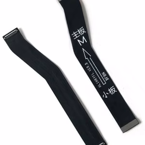 Flex Huawei P Smart 2019/Honor 10 Lite mainboard cable ORG