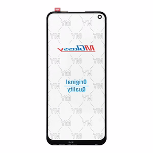 MUSTTBY переднее стекло + OCA Oppo A32