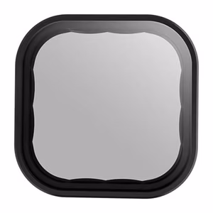 Фильтр CPL для GoPro Hero 13 Black Telesin (S5-FLT-08-TGP)