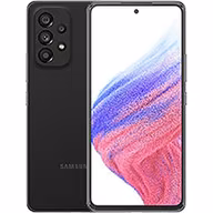Samsung Galaxy A53