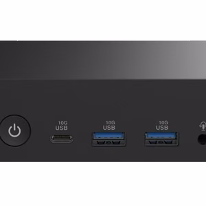ASUS RNUC14MNK1500002 BB Intel N150 Kit