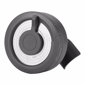 Дорожный душ Ecoflow Shower Kit
