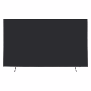 Samsung QE100QN80FUXXH televizorius 2,54 m (100") 4K Ultra HD Smart TV Wi-Fi Anglis, Sidabras