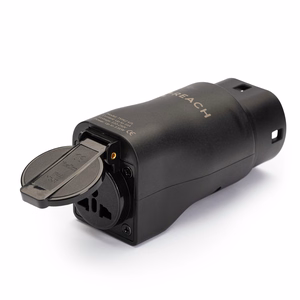 Адаптер Reach Type 2 V2L (CN)