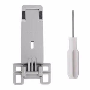 Sunnylife planšetės laikiklis DJI RC-N1 / RC-N2 / RC-N3 valdikliui (ZJ508)