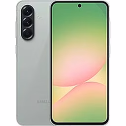 Galaxy A56 5G