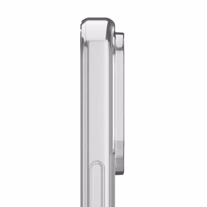 3mk Armor MagCase skaidrus dėklas Xiaomi 17 Pro Max