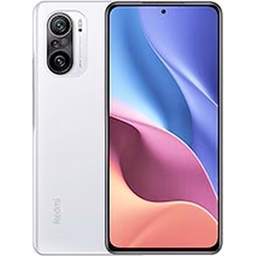Redmi K40