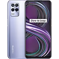 Realme 8s