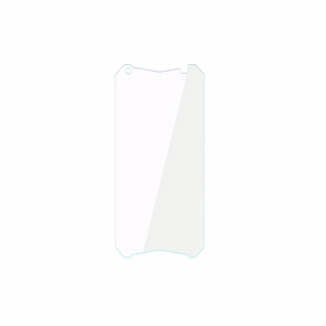Ulefone Armor 20WT - 3mk Silky Matt Pro
