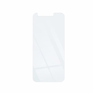 Apsauginis stiklas Blue Star - SAMSUNG Galaxy Xcover 5