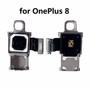 Rear Camera Compatible With OnePlus 8 Original