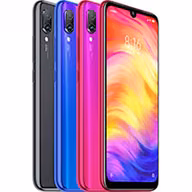 Xiaomi Redmi Note 7