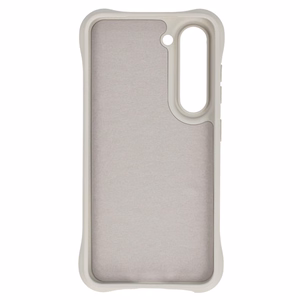 Tel Protect Wave Magsafe Чехол для Samsung Galaxy S23 серый