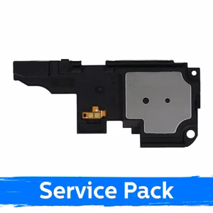 Громкоговоритель совместим с Samsung G736 Xcover 6 Pro (Service Pack)