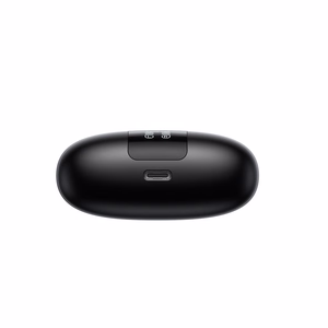 Joyroom Funpods JR-FN3 TWS Bluetooth In-Ear Headphones - Black