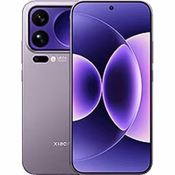 17 Pro Max
